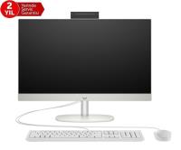 HP ProOne 240 G10 A1JY8ES I7-1355U 16GB 512GB SSD 23.8
